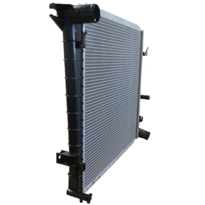 image_c0e14f54-6926-40d5-86d8-c85ef2858a23