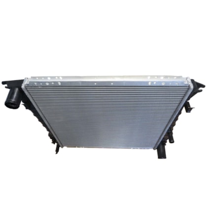 image_8a86c7c0-7784-4ec3-afe5-fbb2ba8f67f0