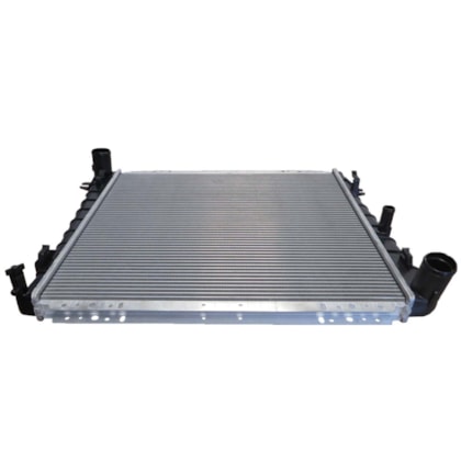 image_17480a2a-afb8-4cc3-af71-f2bdd34510a9