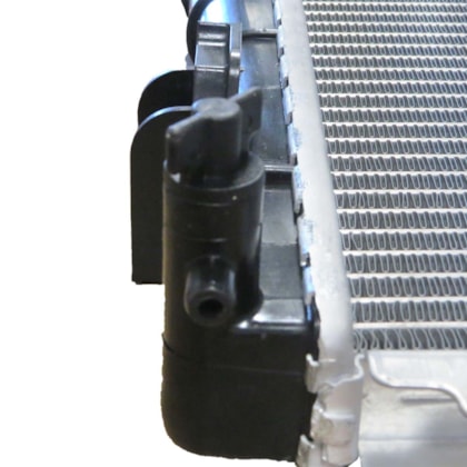 image_eb9ed193-5975-464c-a9d0-24fd48dc8ce1