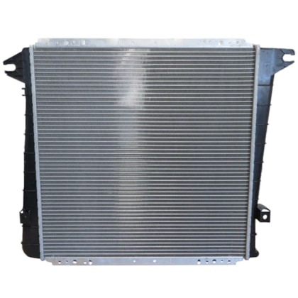 image_7a708c52-19d9-41e3-a6a1-f96b104c2e37