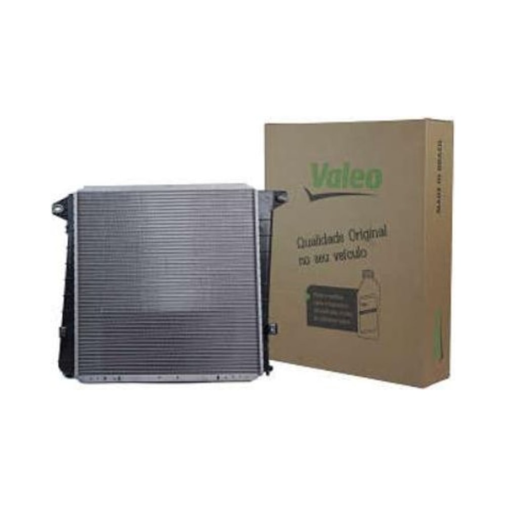 Product main image - 2caeaa6a-b2c9-4086-93a1-0697fd9125d1