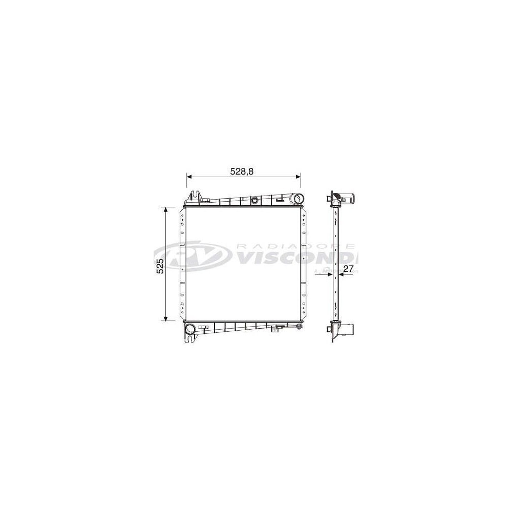 Product main image - 7fb663cf-11c5-4ce9-9d92-9b7d9bcc935e