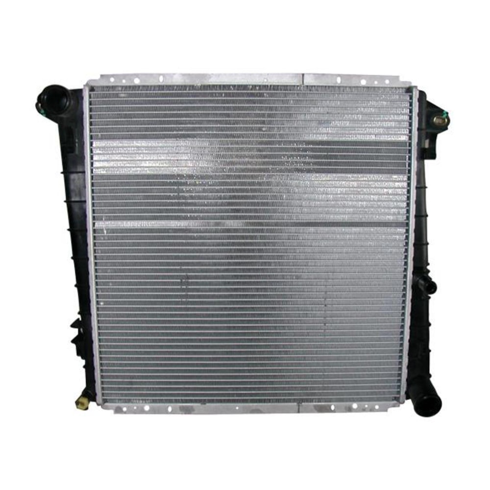 Product main image - a65f24cc-bbf3-4c3b-a91b-19a8e499fd38