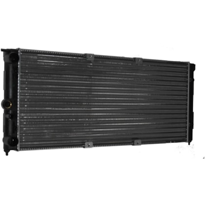 image_8cc3bd33-e30b-43c4-a96e-9d86035453ee