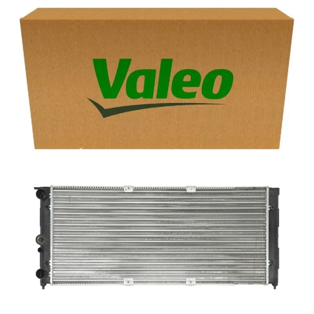 Product main image - 49a68d6e-3233-43a6-9519-adc6c3afe78e