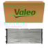 RADIADOR FORD ROYALE / VERSAILLES / VW VOLKSWAGEN SANTANA / QUANTUM 1.8 / 2.0 1995 A 1996 COM AR / MANUAL - VALEO RADIADOR FORD ROYALE / VERSAILLES / VW VOLKSWAGEN SANTANA / QUANTUM 1.8 / 2.0 1995 A 1996 COM AR / MANUAL - VALEO