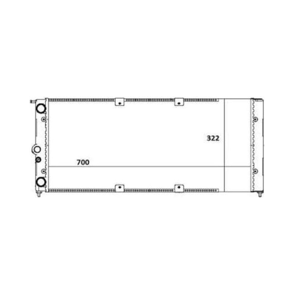 Product main image - 2d0f682c-63e6-4b7c-8ea7-4ac2abbade36