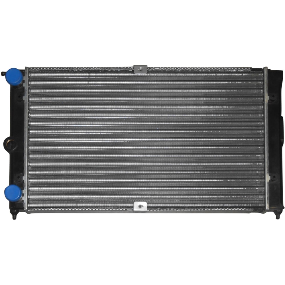 Product main image - cd3746e8-948b-4ee6-88e2-053b303c14b1