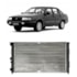RADIADOR FORD ROYALE / VERSAILLES / VW VOLKSWAGEN SANTANA / QUANTUM 1.8 / 2.0 1995 A 1996 / SEM AR - VALEO