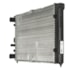 RADIADOR FORD ROYALE / VERSAILLES / VW VOLKSWAGEN SANTANA / QUANTUM 1.8 / 2.0 1995 A 1996 / SEM AR - VALEO