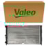RADIADOR FORD ROYALE / VERSAILLES / VW VOLKSWAGEN SANTANA / QUANTUM 1.8 / 2.0 1995 A 1996 / SEM AR - VALEO