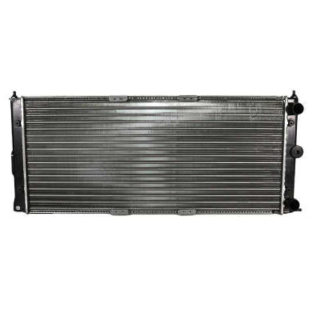 Product main image - d5396f98-3e49-4515-9d38-0a50e20be589
