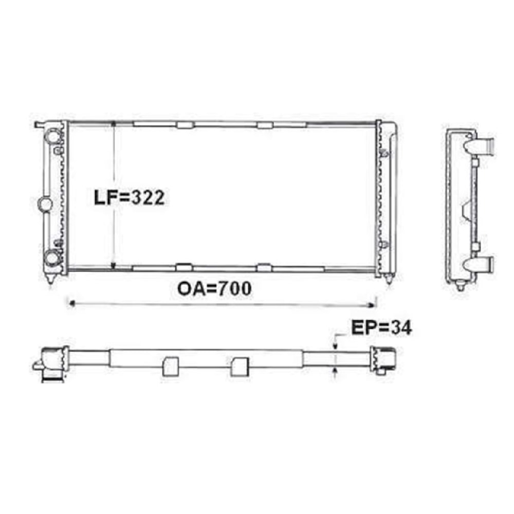 image_cca8ee53-f49d-46a0-910a-6caf817c1796