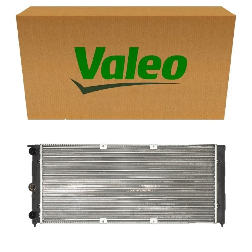 Product main image - 8b24c6e2-f493-46e6-a043-45187d2153fa