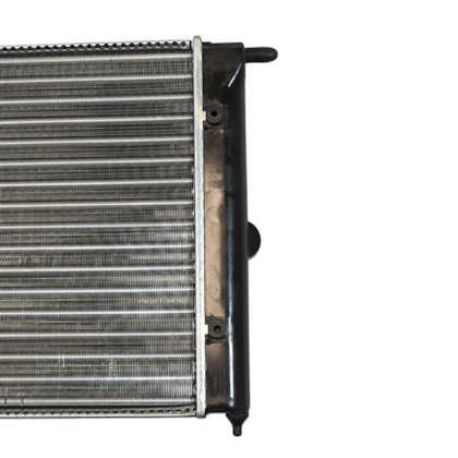 image_0b5c6da5-a9d8-422e-8737-4980c4e0fb55