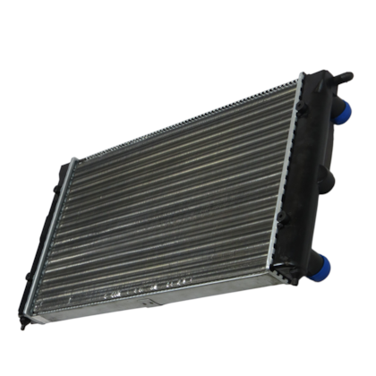 image_bf88c5c3-4c9d-4f87-a06e-c5a630d461b6