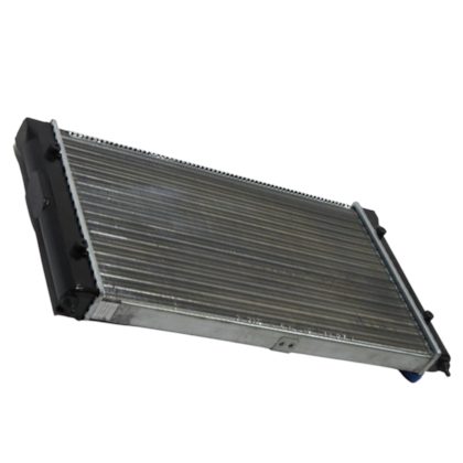 image_db1cdb5a-1a22-4a5c-b08b-e3f231450a46