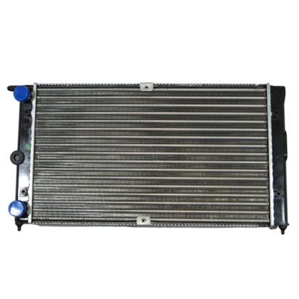 image_5f1d89d0-8d0c-4b9b-a593-ca71563b1c3d