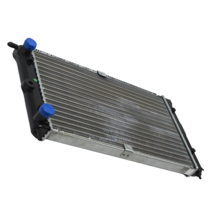 image_1bb95775-f6de-4405-a256-2cf6f273ce6d