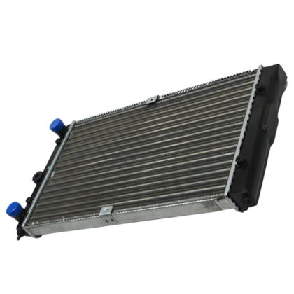 image_3a81564e-6e42-4766-be1a-4bdf2f710eb6