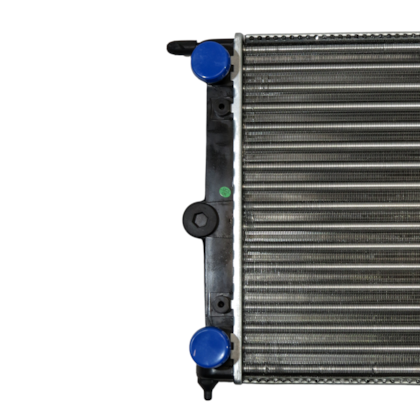 image_6e40f94f-d6be-4bc3-acfb-a392551f40eb