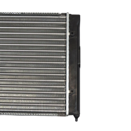 image_0f9e36db-9d37-4987-9bdc-b407d98f5b6d