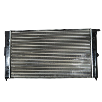 image_6208f0e8-fe77-4454-82a2-b0196bb6bf96