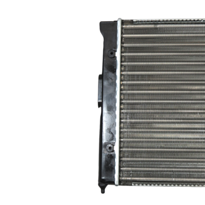 image_914be26c-ea8b-413a-ad54-4ccf42119452