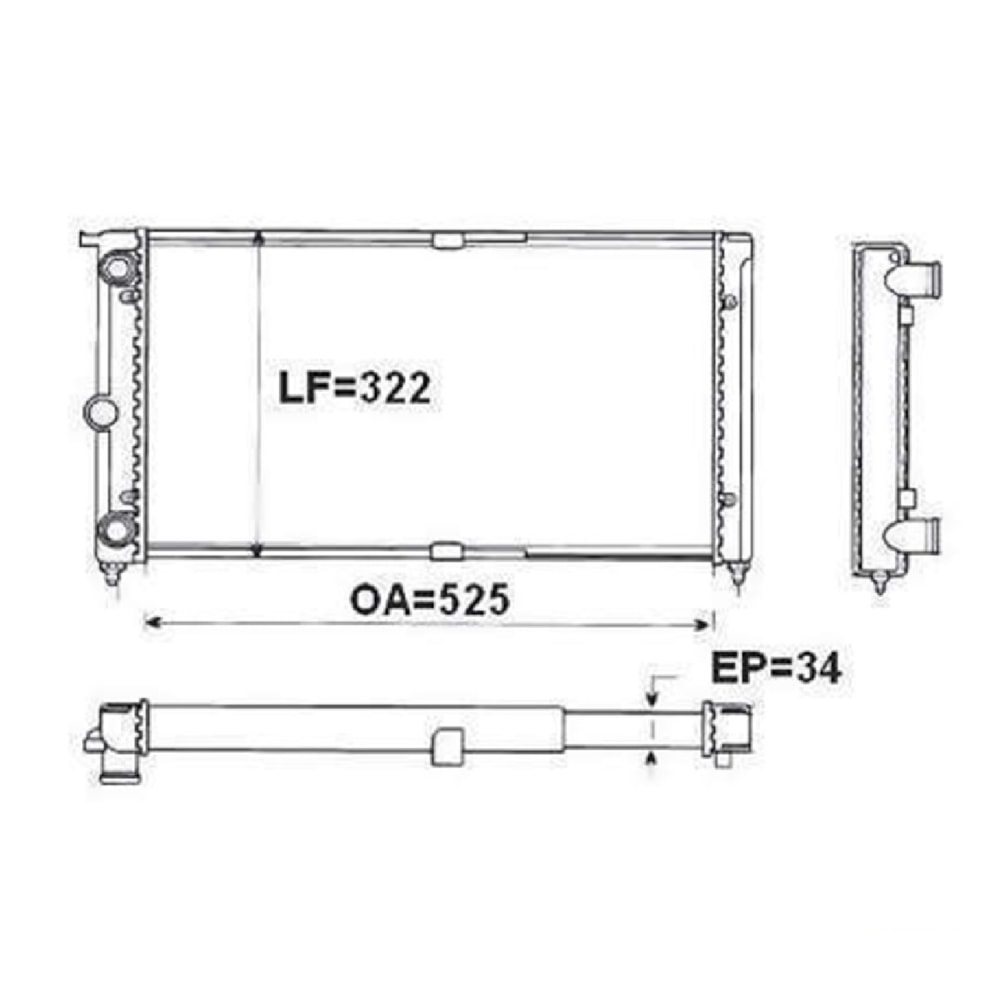 image_2b714e5a-7b4e-4c23-966f-a1fd7de76dde