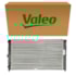 RADIADOR FORD ROYALE / VERSALLES / VW VOLKSWAGEN SANTANA / QUANTUM 1.8 / 2.0 1991 A 1994  SEM AR / MANUAL / AUTOMATICO  - VALEO RADIADOR FORD ROYALE / VERSALLES / VW VOLKSWAGEN SANTANA / QUANTUM 1.8 / 2.0 1991 A 1994  SEM AR / MANUAL / AUTOMATICO  - VALEO