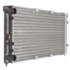 RADIADOR FORD ROYALE / VERSALLES VW / VOLKSWAGEN SANTANA / QUANTUM 1.8 / 2.0 1997 EM DIANTE COM AR - VALEO