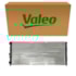 RADIADOR FORD ROYALE / VERSALLES VW / VOLKSWAGEN SANTANA / QUANTUM 1.8 / 2.0 1997 EM DIANTE COM AR - VALEO