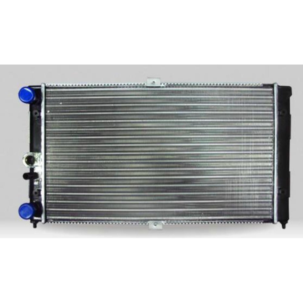 Product main image - fadc7899-c528-4ea7-bab8-bf4e683fbc8b