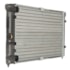 RADIADOR FORD ROYALE / VERSALLES / VW VOLKSWAGEN SANTANA / QUANTUM 1.8 / 2.0 1997 > SEM AR / MANUAL - VALEO