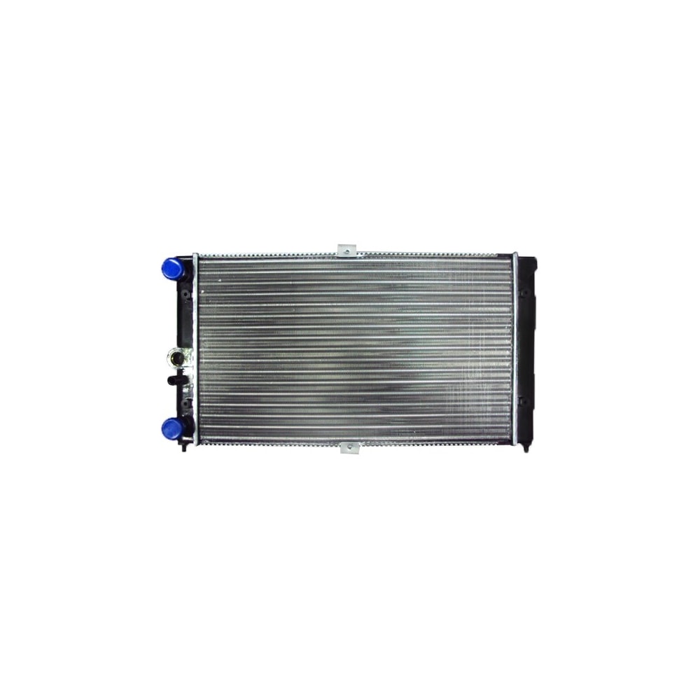 Product main image - 5b019ecd-1d74-4056-bbb6-edaa89bace7a