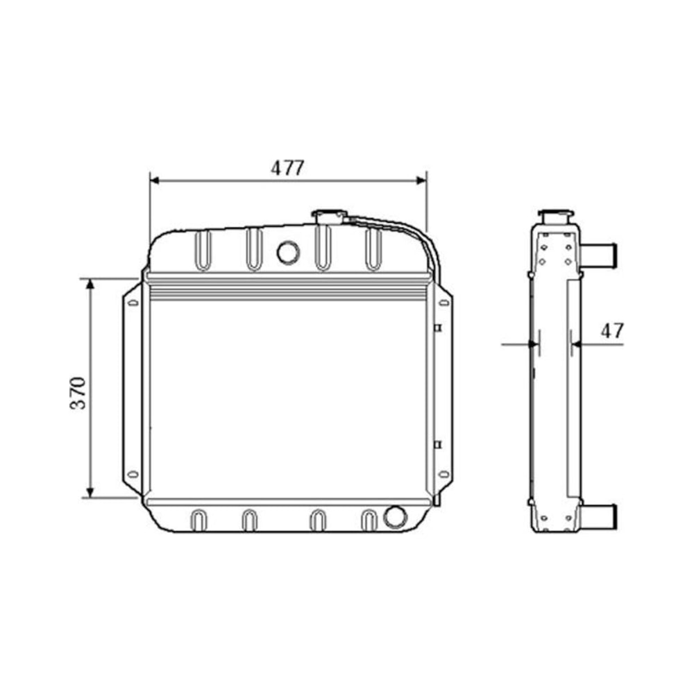 Product main image - 335ac958-c797-4cd6-8889-8fb6f6f05c21