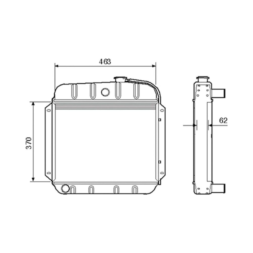 Product main image - 5d99c22d-bb0e-410d-91cd-2cb992b1ca0c