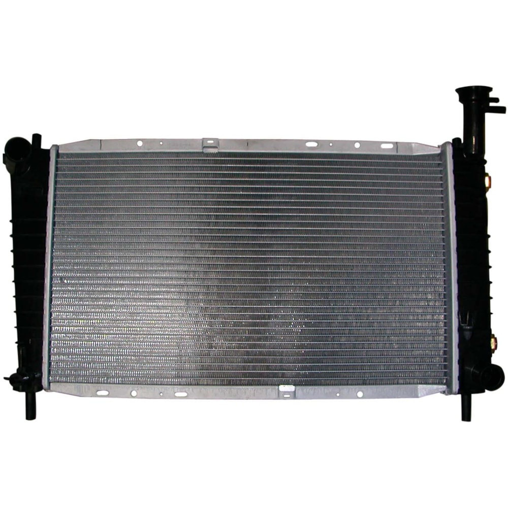Product main image - 08ffa3f8-97fa-4224-9c0d-3b91cf47ac40