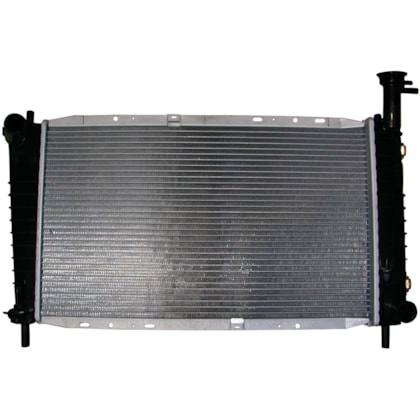 Product main image - 195b1c37-64c4-4f10-9035-3c61331cad4e