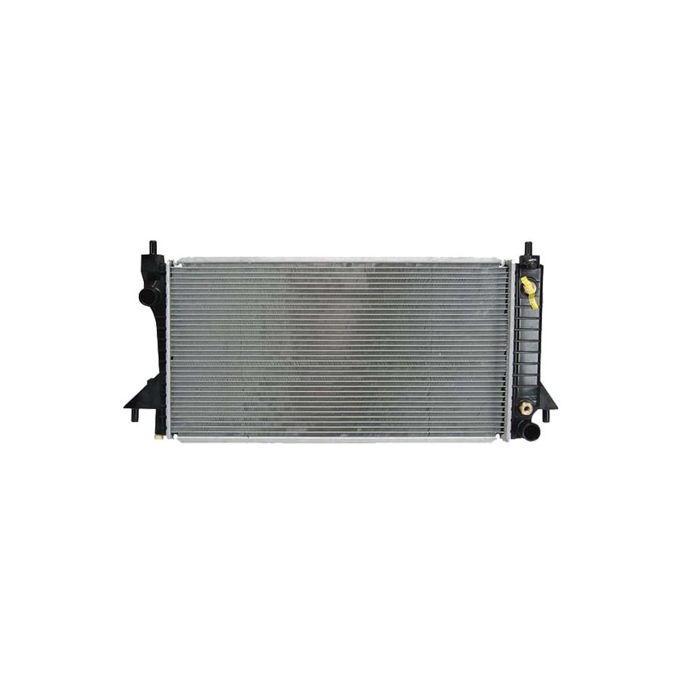 Product main image - 5bc43857-a6e3-4de6-a7ef-db9e86e6304a