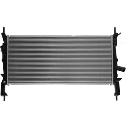 Product main image - 4ec6acfd-29b5-4538-a568-eeb442f02180