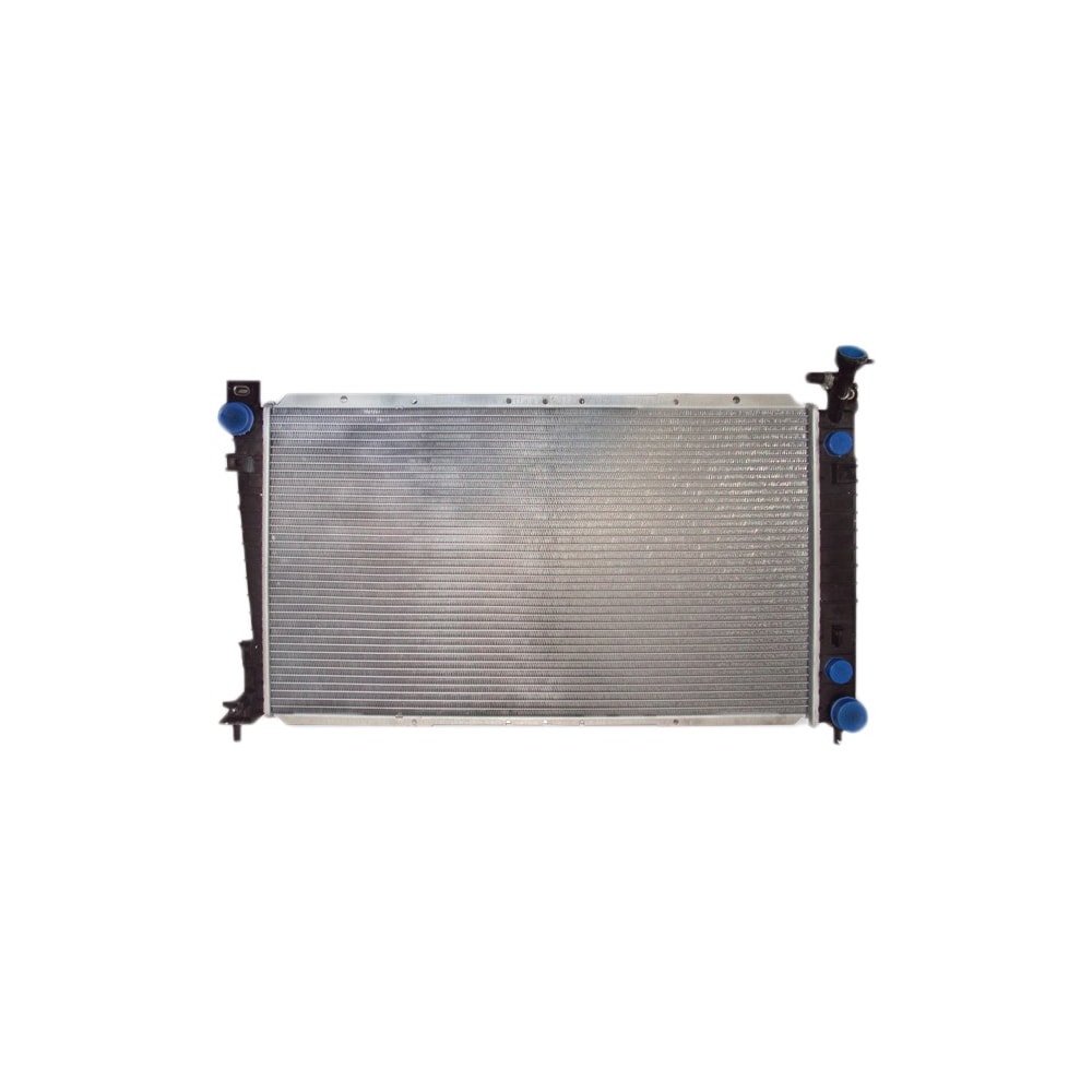 Product main image - e95efe6d-cdb6-4a8b-acf7-79ad731401bb