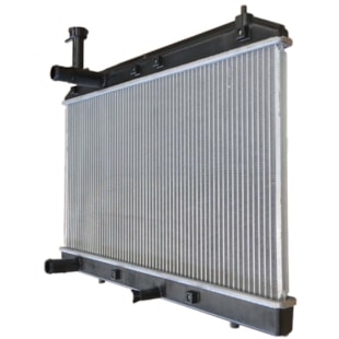 RADIADOR GEELY EC7 2014 1.8 16V 2014 > - PROCOOLER RADIADOR GEELY EC7 2014 1.8 16V 2014 > - PROCOOLER