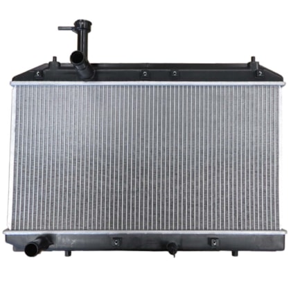 RADIADOR GEELY EC7 2014 1.8 16V 2014 > - PROCOOLER RADIADOR GEELY EC7 2014 1.8 16V 2014 > - PROCOOLER