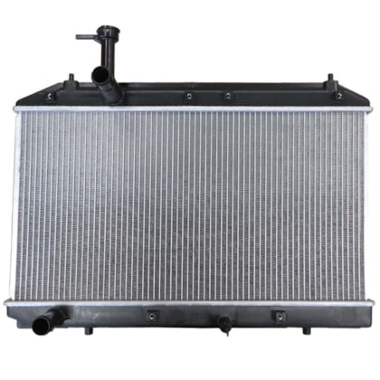 RADIADOR GEELY EC7 2014 1.8 16V 2014 > - PROCOOLER