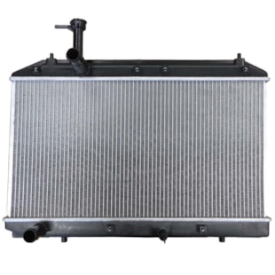 RADIADOR GEELY EC7 2014 1.8 16V 2014 > - PROCOOLER RADIADOR GEELY EC7 2014 1.8 16V 2014 > - PROCOOLER