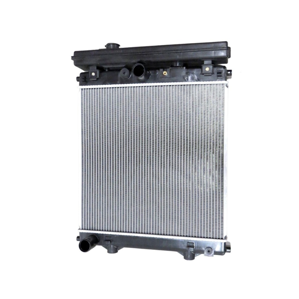 Product main image - 82e419f4-4382-4e97-867b-88d21f845a52