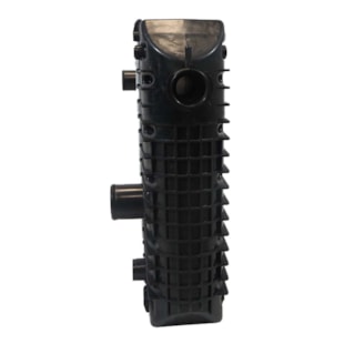 RADIADOR GERADOR PERKINS MOTOR 1104C-44TA / 1104D-44TA / 1104D-E44TA / 1106C-E60TA - PROCOOLER