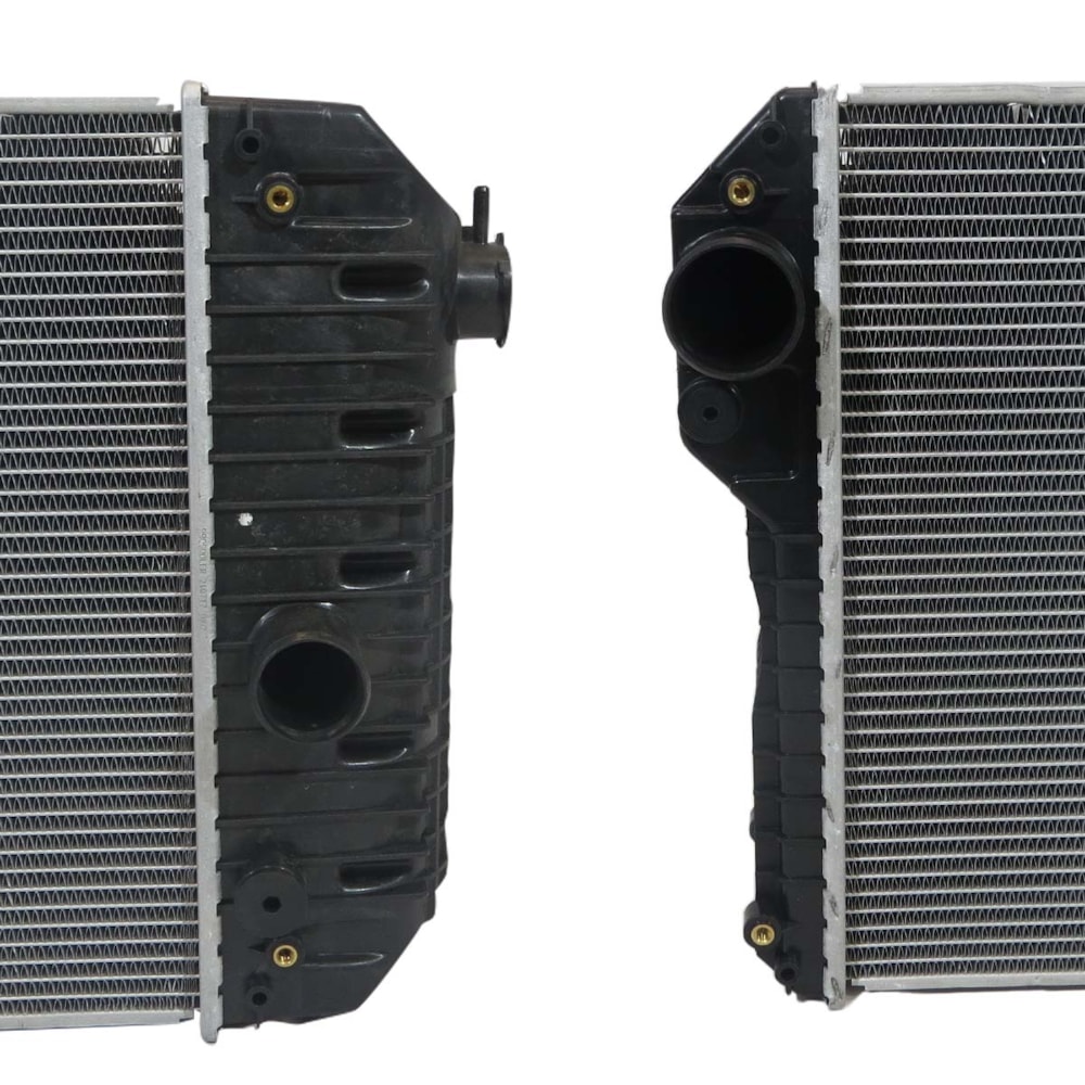 Product main image - 10e5b8f2-d246-4b97-aaca-504149870a7c
